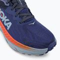 HOKA Challenger ATR 7 pánska bežecká obuv navy blue 1134497-BBSBL 7