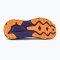 Dámska bežecká obuv HOKA Challenger ATR 7 GTX orange-pink 1134502-VOPY 7