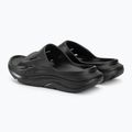 Žabky HOKA ORA Recovery Slide 3 black/black 4