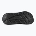 Žabky HOKA ORA Recovery Slide 3 black/black 6