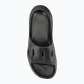 Žabky HOKA ORA Recovery Slide 3 black/black 7