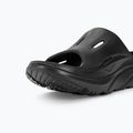 Žabky HOKA ORA Recovery Slide 3 black/black 9