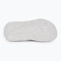 HOKA Ora Recovery Slide 3 žabky white 4