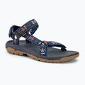 Teva Hurricane XLT2 Geko Total Eclipse pánske turistické sandále 119234