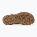 Teva Hurricane XLT2 Geko Total Eclipse pánske turistické sandále 119234 5