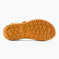 Pánske turistické sandále Teva Hurricane Verge 5