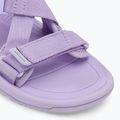 Dámske turistické sandále Teva Hurricane Verge 7
