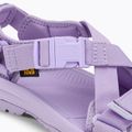Dámske turistické sandále Teva Hurricane Verge 8
