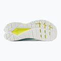 Dámska bežecká obuv HOKA Mach 5 white/blue glass 4