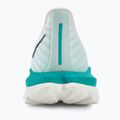 Dámska bežecká obuv HOKA Mach 5 white/blue glass 6