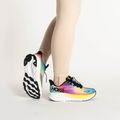 Dámska bežecká obuv HOKA Clifton 9 black/multi 2