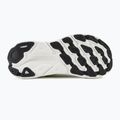 Dámska bežecká obuv HOKA Clifton 9 black/multi 6