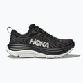 Pánske bežecké topánky HOKA Gaviota 5 black/white