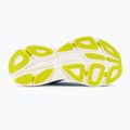 Pánska bežecká obuv HOKA Bondi 8 Wide airy blue/diva blue 6