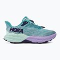 Detská bežecká obuv HOKA Speedgoat 5 ocean mist/lilac mist 2