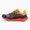 Pánska bežecká obuv HOKA Tecton X 2 black/flame 10