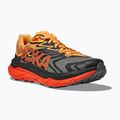 Pánska bežecká obuv HOKA Tecton X 2 black/flame 11