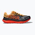 Pánska bežecká obuv HOKA Tecton X 2 black/flame 12