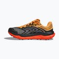 Pánska bežecká obuv HOKA Tecton X 2 black/flame 13