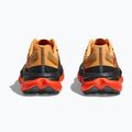 Pánska bežecká obuv HOKA Tecton X 2 black/flame 14