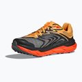 Pánska bežecká obuv HOKA Tecton X 2 black/flame 16