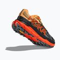 Pánska bežecká obuv HOKA Tecton X 2 black/flame 17