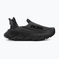 Topánky HOKA Restore TC black/black 2