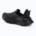 Topánky HOKA Restore TC black/black 3