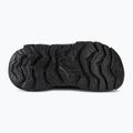 Topánky HOKA Restore TC black/black 4