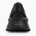 Topánky HOKA Restore TC black/black 6