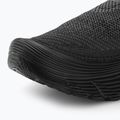 Topánky HOKA Restore TC black/black 7