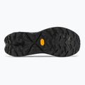 Pánske trekové topánky HOKA Anacapa 2 Low GTX black/black 6