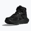 Pánske trekové topánky HOKA Anacapa 2 Mid GTX black/black 17