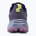 Dámske turistické topánky HOKA Anacapa 2 Low GTX meteor/cosmic sky 6