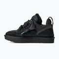 Dámske topánky UGG Lowmel black 3