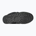Dámske topánky UGG Lowmel black 5