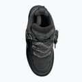 Dámske topánky UGG Lowmel black 6