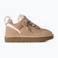 Dámske topánky UGG Lowmel sand 2