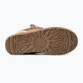Dámske topánky UGG Lowmel sand 5