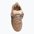 Dámske topánky UGG Lowmel sand 6