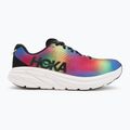 Pánske bežecké topánky HOKA Rincon 3 black/multi 2