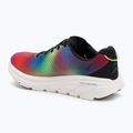 Pánske bežecké topánky HOKA Rincon 3 black/multi 3