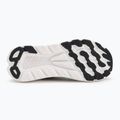 Pánske bežecké topánky HOKA Rincon 3 black/multi 4