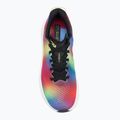 Pánske bežecké topánky HOKA Rincon 3 black/multi 5
