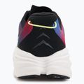 Pánske bežecké topánky HOKA Rincon 3 black/multi 6