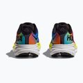 Pánska bežecká obuv HOKA Clifton 9 black/multi 7
