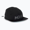 Šiltovka HOKA Performance black/multi