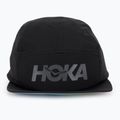 Šiltovka HOKA Performance black/multi 2