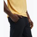 Pánske bežecké nohavice HOKA Novafly Run black 4