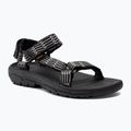 Pánske sandále Teva Hurricane XLT2 corduroy black
